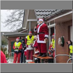 2023_12_24 10_24_12_Luehn.jpg